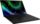 Razer Blade 16 (2023) | i9-13950HX | 16" | 16 GB | 1 TB SSD | RTX 4060 | Win 11 Home | BE thumbnail 2/6