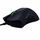 Razer DeathAdder Elite Ergonomic Gaming Mouse | svart thumbnail 2/2