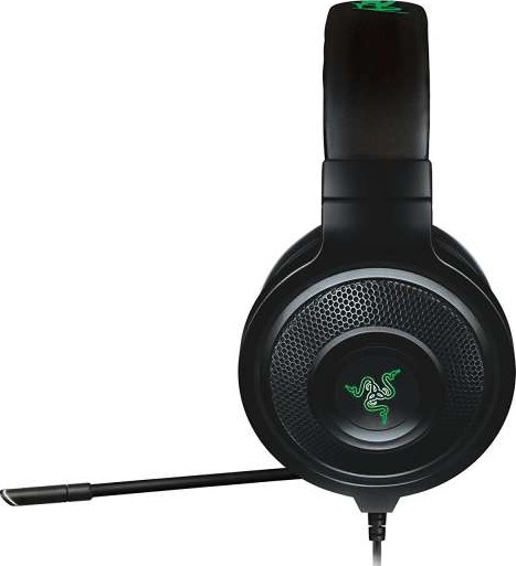 Razer kraken 7.1 chroma v2 discount
