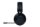 Razer Kraken Pro V2 Stereo Gaming Headset | black | oval thumbnail 2/2