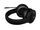 Razer Kraken USB Essential Gaming Headset | preto thumbnail 2/3