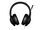 Razer Kraken USB Essential Gaming Headset | musta thumbnail 3/3