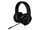 Razer Kraken USB Essential Gaming Headset | musta thumbnail 1/3