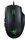 Razer Naga Hex V2 Ergonomic MOBA Gaming Mouse | sort thumbnail 1/2