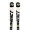 Rossignol React RT Compact (2020) | nero/bianco | 135 cm thumbnail 1/3