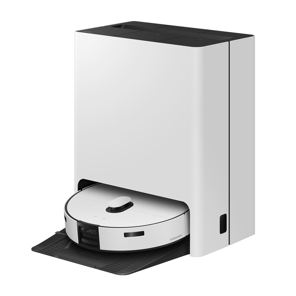 Samsung Bespoke Jet Bot Combo Refurbished Vacuum Samsung bespoke jet bot combo refurbished vacuum