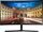 Samsung C27F396FHU | 27" | sort thumbnail 1/3