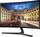 Samsung C27F396FHU | 27" | sort thumbnail 2/3