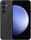 Samsung Galaxy S23 FE | 8 GB | 256 GB | Dual-SIM (eSIM, Nano-SIM) | Tangerine thumbnail 1/5