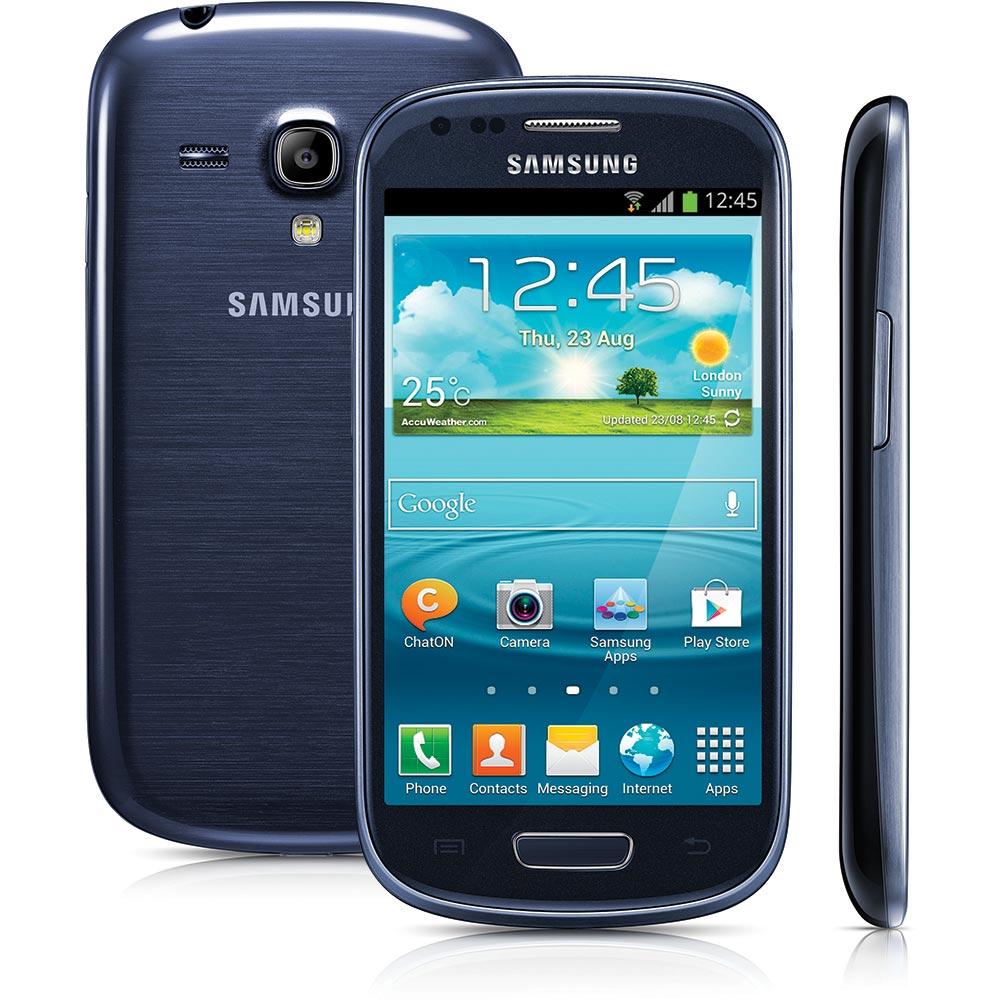 Samsung galaxy y3 online