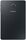 Samsung Galaxy Tab A SM-P580 10.1 | 10.1" | 16 GB | noir thumbnail 2/3