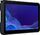 Samsung Galaxy Tab Active4 Pro | Enterprise Edition | 6 GB | 128 GB | 5G | musta thumbnail 1/2