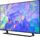 Samsung GU43CU8579 | 43" | sort thumbnail 2/3