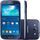 Samsung I9301I Galaxy S3 Neo | 16 GB | musta thumbnail 2/2