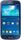 Samsung I9301I Galaxy S3 Neo | 16 GB | musta thumbnail 1/2