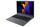 Samsung Notebook Plus2 | Celeron 6305 | 15.6" | 4 GB | 128 GB SSD | Win 11 Home | DE thumbnail 2/6