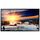 Samsung OH55F | 55" | sort thumbnail 1/5