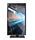 Samsung S24E650PL | 23.6" | zwart thumbnail 3/3