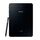 Samsung SM-T825 Galaxy Tab S3 LTE | 32 GB | sort thumbnail 2/2