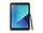 Samsung SM-T825 Galaxy Tab S3 LTE | 32 GB | sort thumbnail 1/2