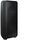 Samsung Sound Tower MX-ST50B | sort thumbnail 2/5