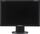 Samsung SyncMaster 2443DW | 24" | sort thumbnail 1/2