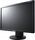 Samsung SyncMaster 2443DW | 24" | sort thumbnail 2/2