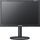 Samsung SyncMaster BX2240W | 21.5" | sort thumbnail 1/2