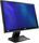 Samsung SyncMaster S22A450BW | 22" | med stativ | svart thumbnail 2/3