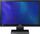 Samsung SyncMaster S22A450BW | 22" | med stativ | svart thumbnail 1/3