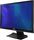 Samsung SyncMaster S24A450BW | 24" | sort thumbnail 3/3