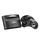 SEGA Mega Drive Classic Game Console | svart | 2 Controller thumbnail 4/4