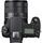 Sony Cyber-shot DSC-RX10 IV | preto thumbnail 2/4