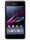 Sony Xperia E1 | 4 GB | black thumbnail 1/2