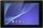 Sony Xperia Z2 | 16 GB | czarny thumbnail 2/2