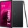 Telekom T Tablet | 10.4" | 6 GB | 128 GB | Dark Shadow thumbnail 1/5