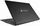 Toshiba Dynabook Satellite Pro L50-G-11H | i5-10210U | 15.6" | 8 GB | 256 GB SSD | FP | Win 10 Pro | IT thumbnail 2/6