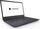 Toshiba Dynabook Satellite Pro C40 | i3-10110U | 14" | 8 GB | 256 GB SSD | Win 11 Pro | DE thumbnail 2/4