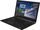 Toshiba Satellite C55 | i5-5200U | 15.6" | 8 GB | 1 TB HDD | Win 10 Home | FR thumbnail 2/6