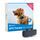 Tractive GPS Tracker for Dogs with Activity Tracking 2020 Model | EXCL. ABO | TRDOG1 | gray thumbnail 1/2