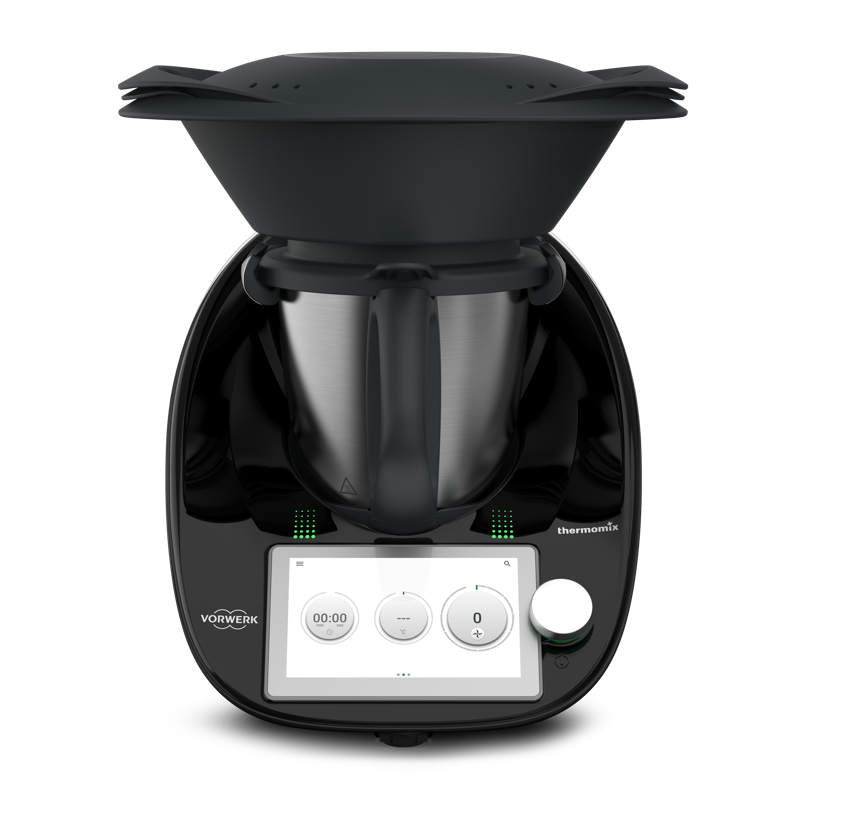 Thermomix store TM6