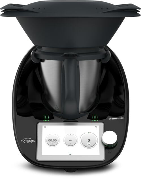 Sitemapcdatahttpskniqoocomtapenade Noir Thermomixnull