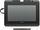 Wacom DTH-1152 | 10.1" | svart thumbnail 2/5