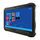 Winmate M133W | 13.3" | 4 GB | 128 GB | Stylus | sort thumbnail 3/5