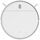 Xiaomi Mi Robot Vacuum Mop Essential | Estação de esvaziamento automático | branco thumbnail 2/3