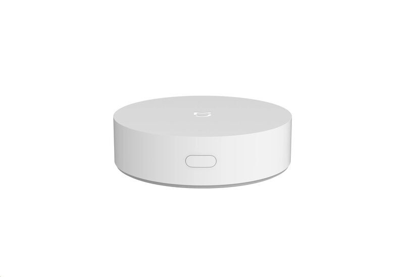 Xiaomi Mi Smart Home Hub Now with a 30Day Trial Period