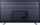 Xiaomi Mi TV 4S | 65" | black thumbnail 2/4
