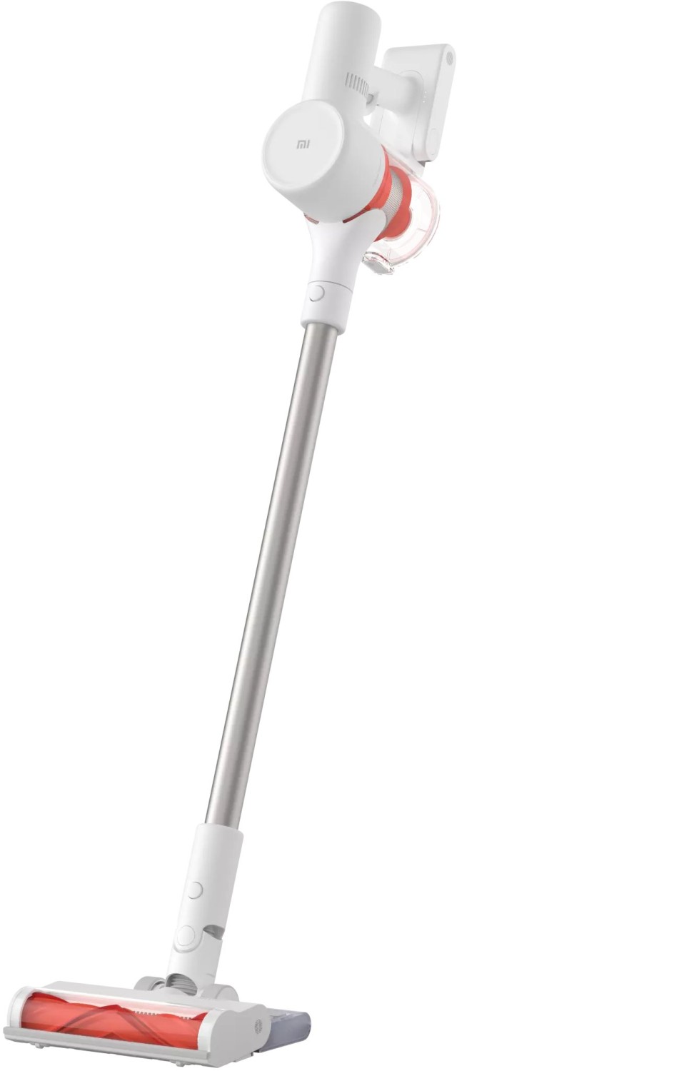 Handheld Vacuum Cleaner Pro G10 Купить